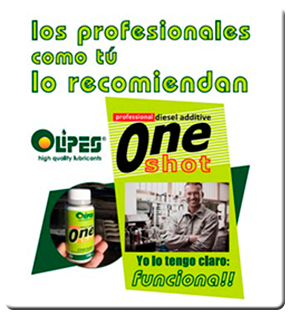 olipes_one_shot