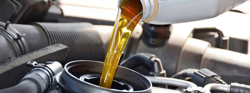 aceite-motor-lubricante aceite-motor-lubricante